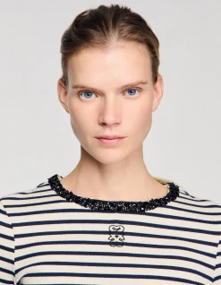 Aubin Tee Shirt