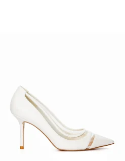 AURELIA PUMP