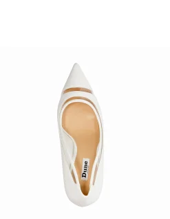 AURELIA PUMP