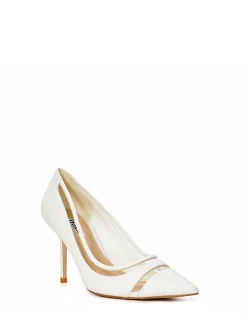 AURELIA PUMP