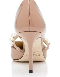 AURELIE 85 PEARL PUMP