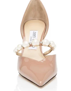 AURELIE 85 PEARL PUMP