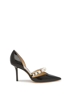 AURELIE 85 PEARL PUMP