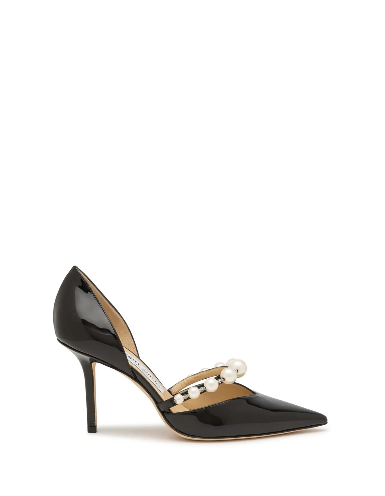 AURELIE 85 PEARL PUMP