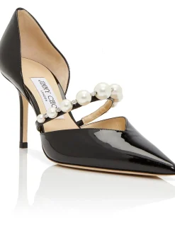 AURELIE 85 PEARL PUMP