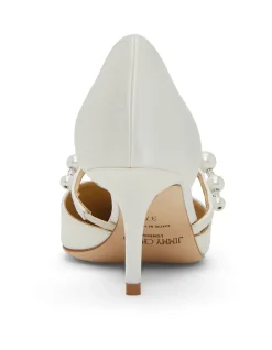 AURELIE 65 PUMP