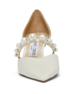AURELIE 65 PUMP