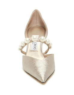 Aurelie 85 Pump