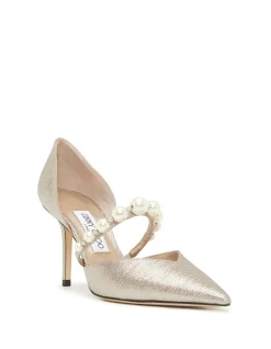 Aurelie 85 Pump