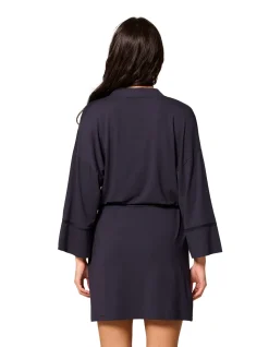 AURORE KIMONO ROBE