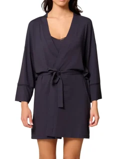 AURORE KIMONO ROBE