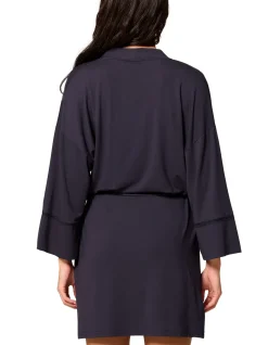 AURORE KIMONO ROBE