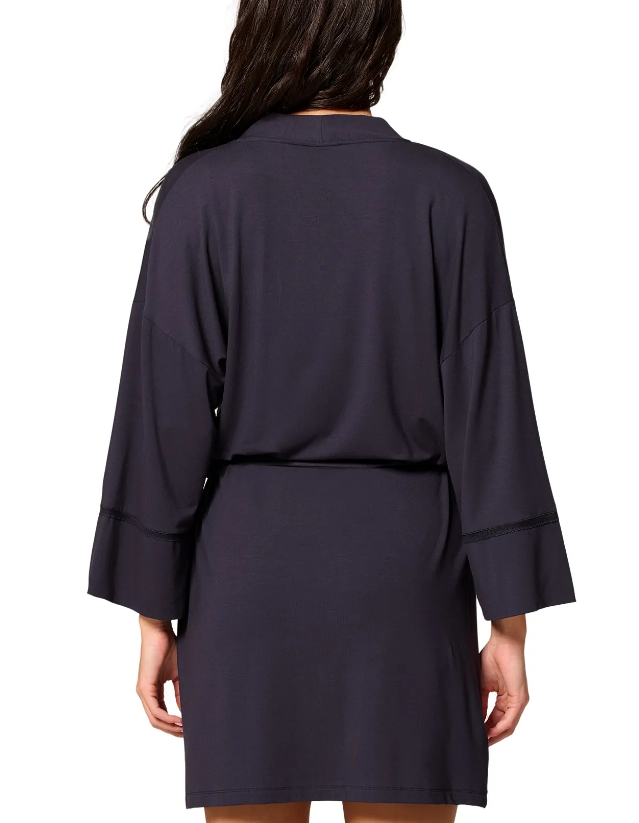 AURORE KIMONO ROBE