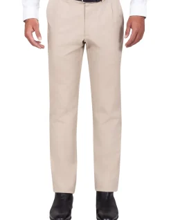 Austin Chino Sand