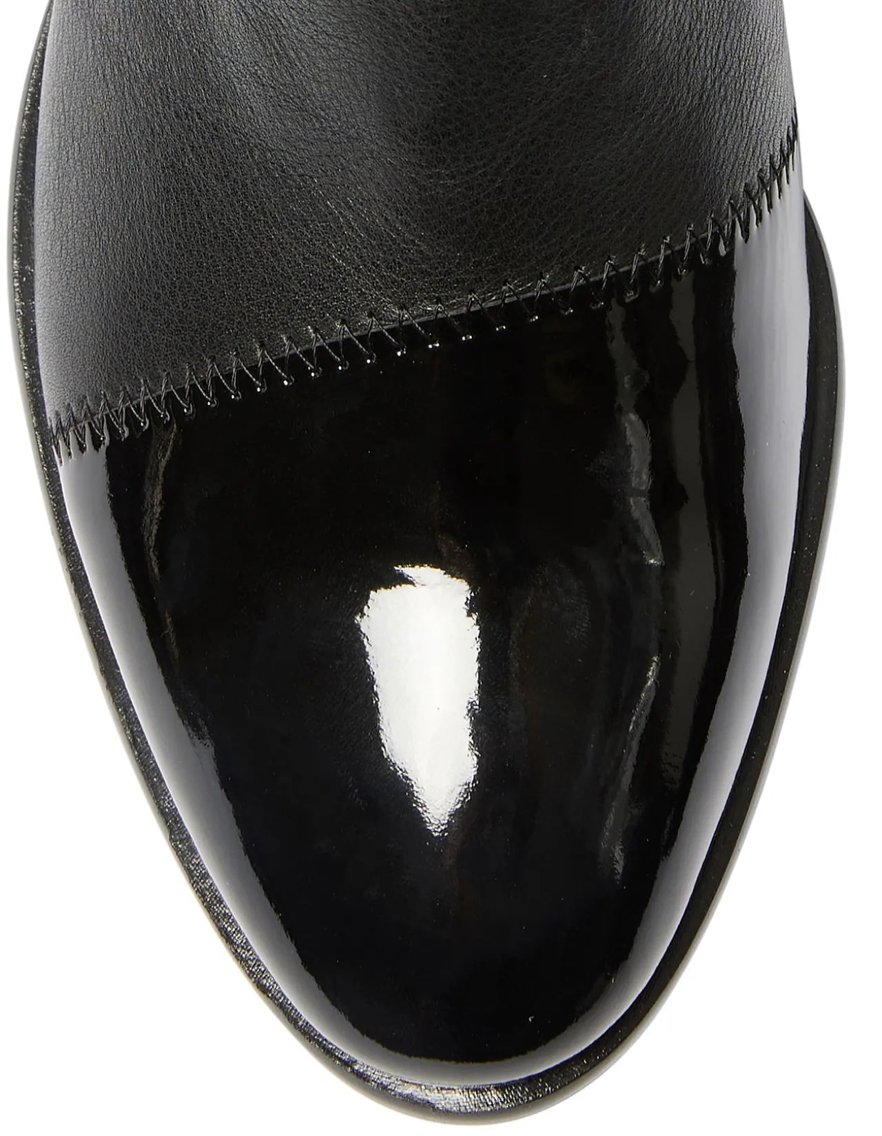 AUSTIN ANKLE BOOT