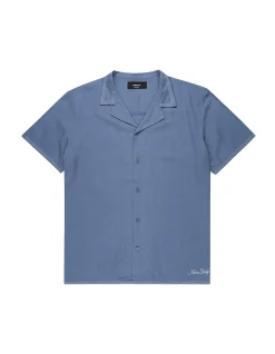 AUSTIN SHORT SLEEVE SHIRT