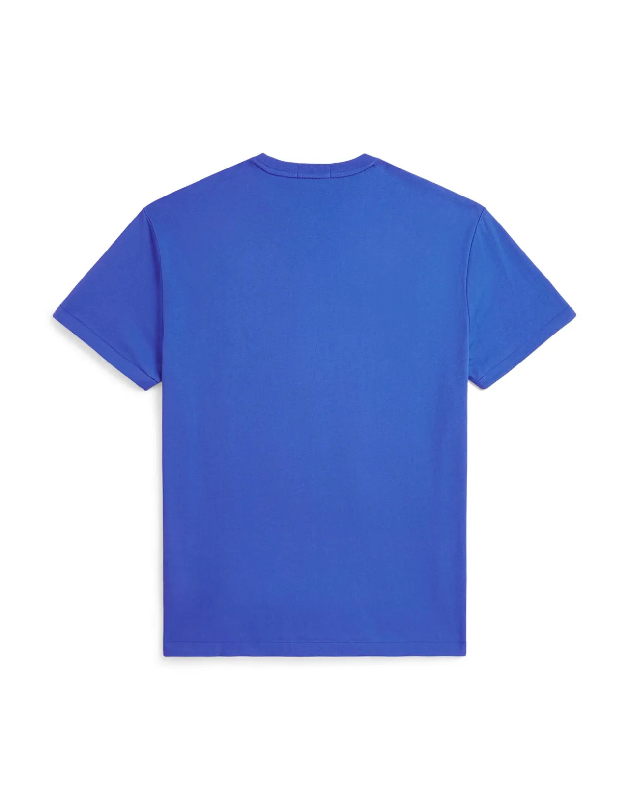 Australian Open Jersey Graphic T-Shirt