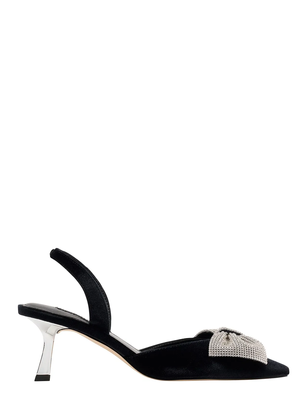 AVAND PUMP