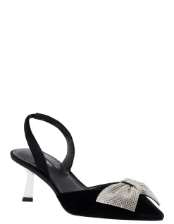 AVAND PUMP