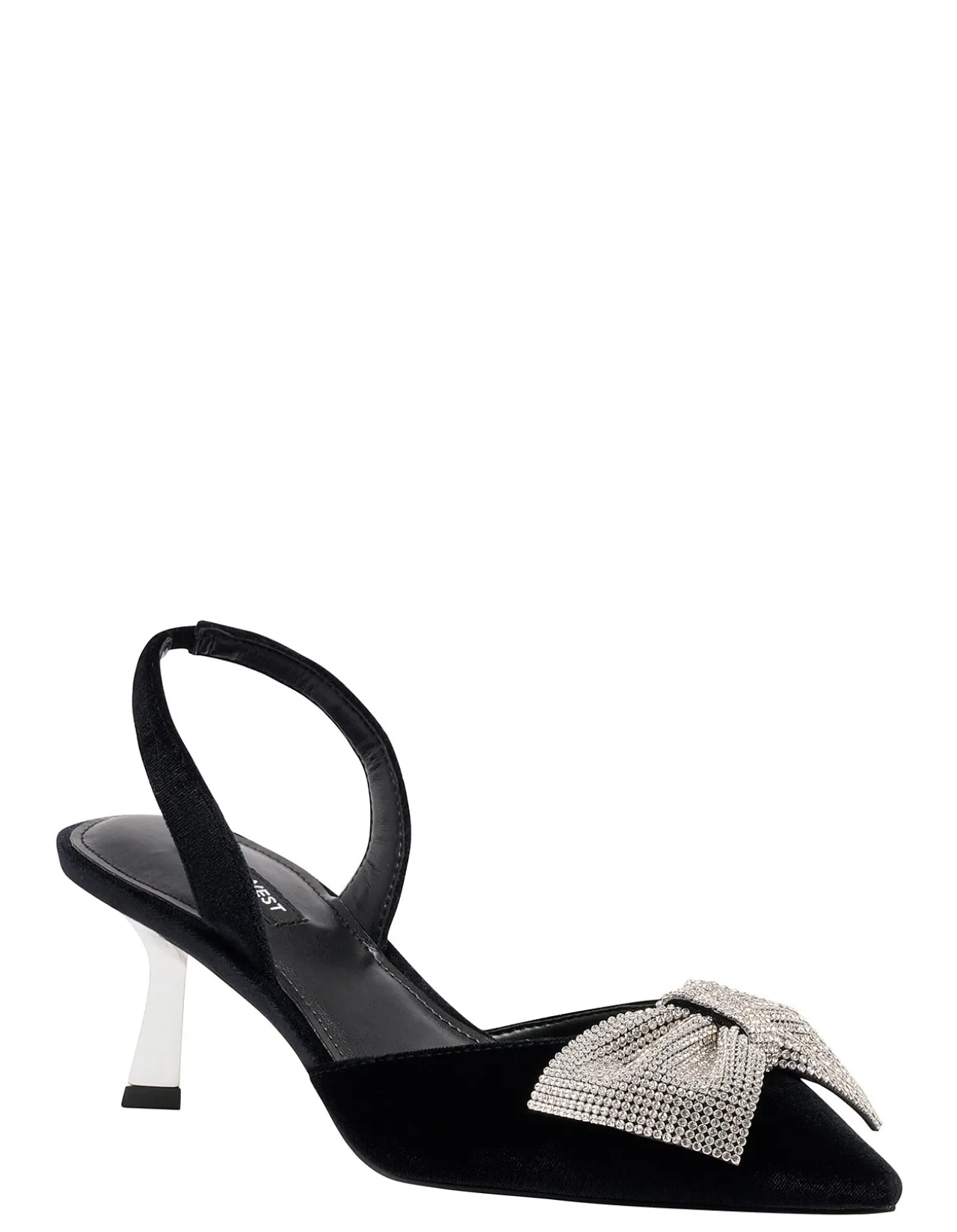 AVAND PUMP