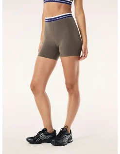 Avant 5 Inch Bike Short