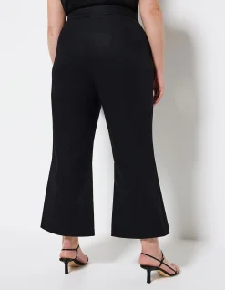 AVA PANT