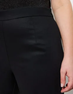 AVA PANT