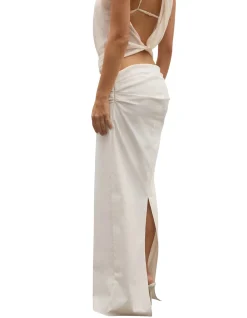AVELINE SKIRT
