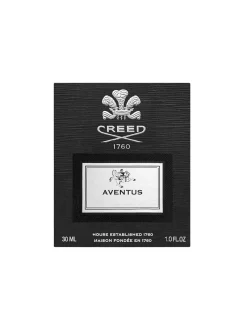 Aventus EDP 30ml