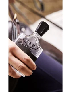 Aventus EDP 30ml