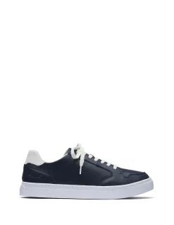 Avenue Sneaker