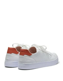 Avenue Sneaker