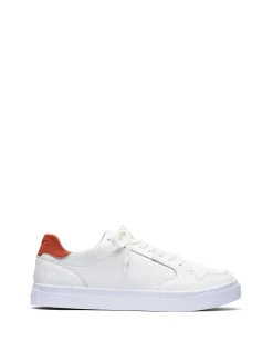 Avenue Sneaker