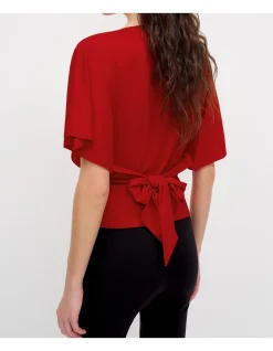 AVERY KNIT TOP