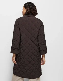 AVERY PUFFER JACKET