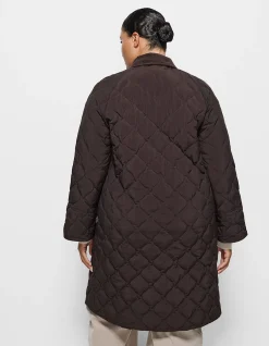AVERY PUFFER JACKET