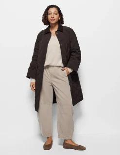 AVERY PUFFER JACKET