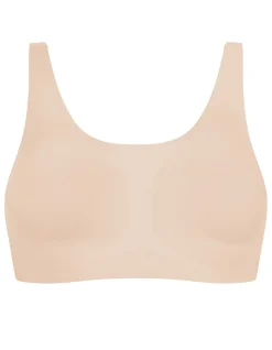Aylin Soft Bra