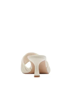AZALA HEELED SANDAL