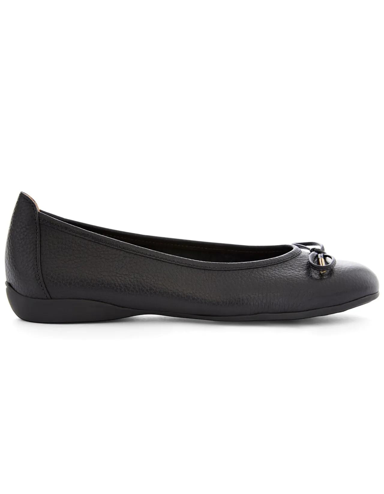 AZARIA BALLET FLATS