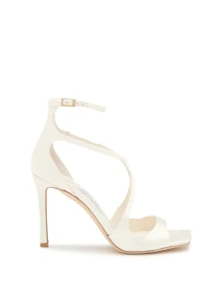 AZIA 95 SANDAL