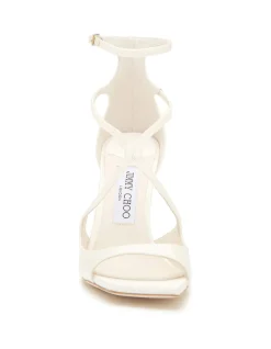 AZIA 95 SANDAL
