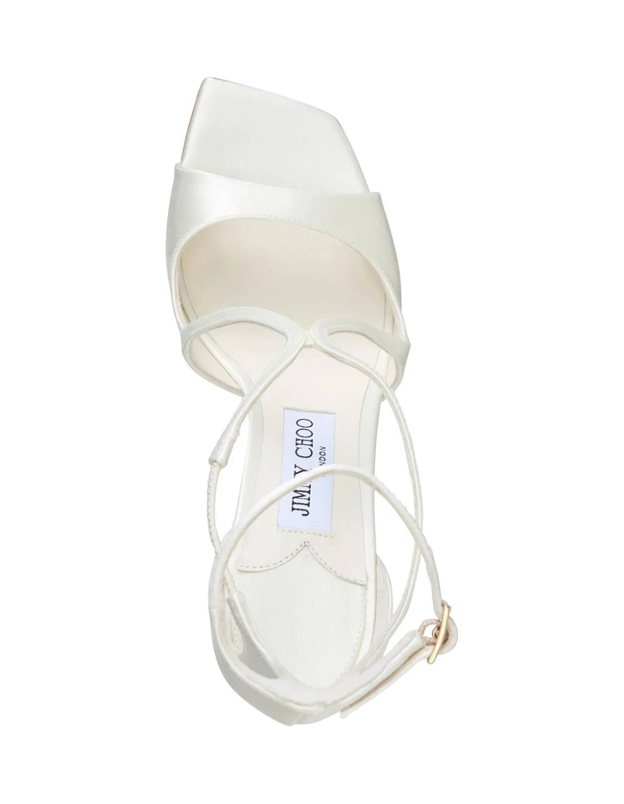 AZIA 95 SANDAL