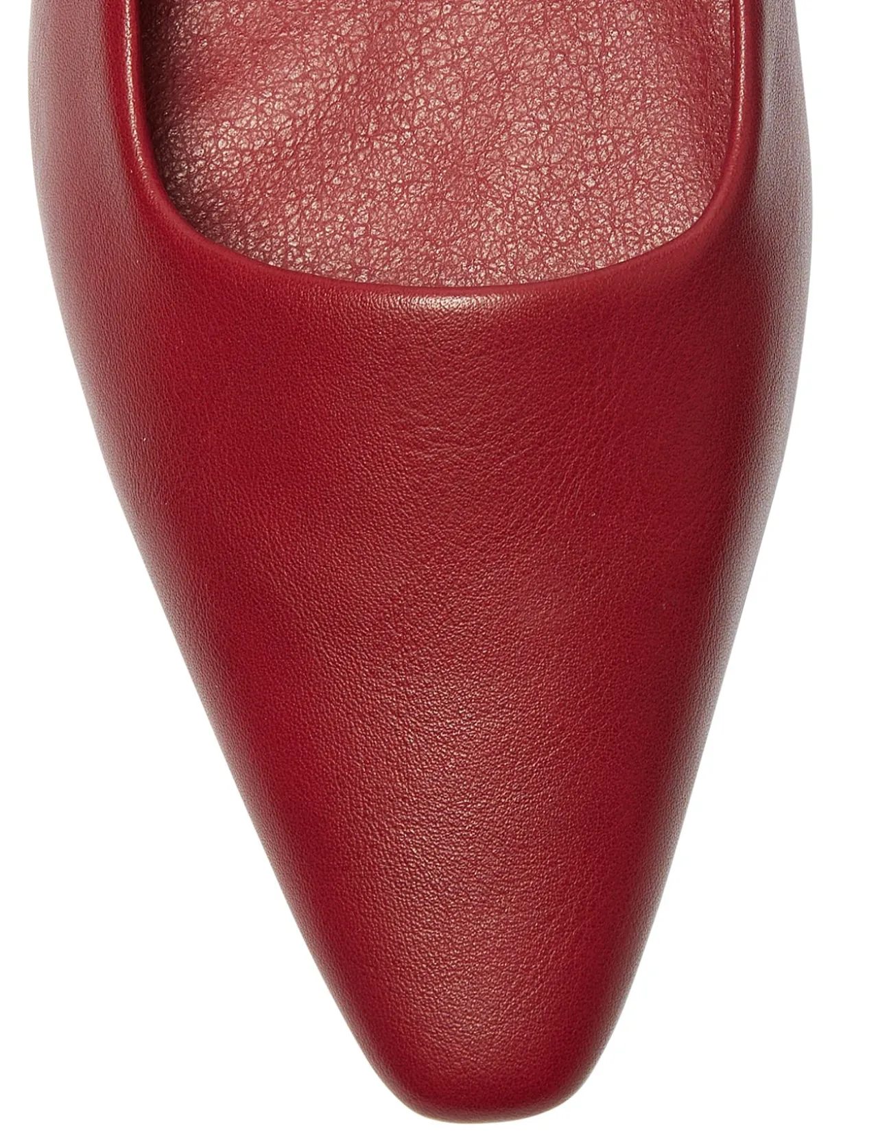 BABE FLAT