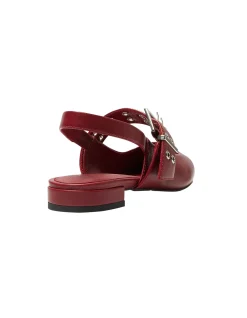 BABE FLAT