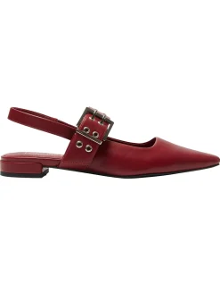 BABE FLAT