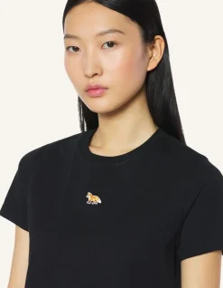 BABY FOX BABY TEE-SHIRT