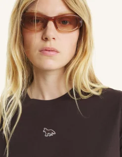 BABY FOX BABY TEE-SHIRT
