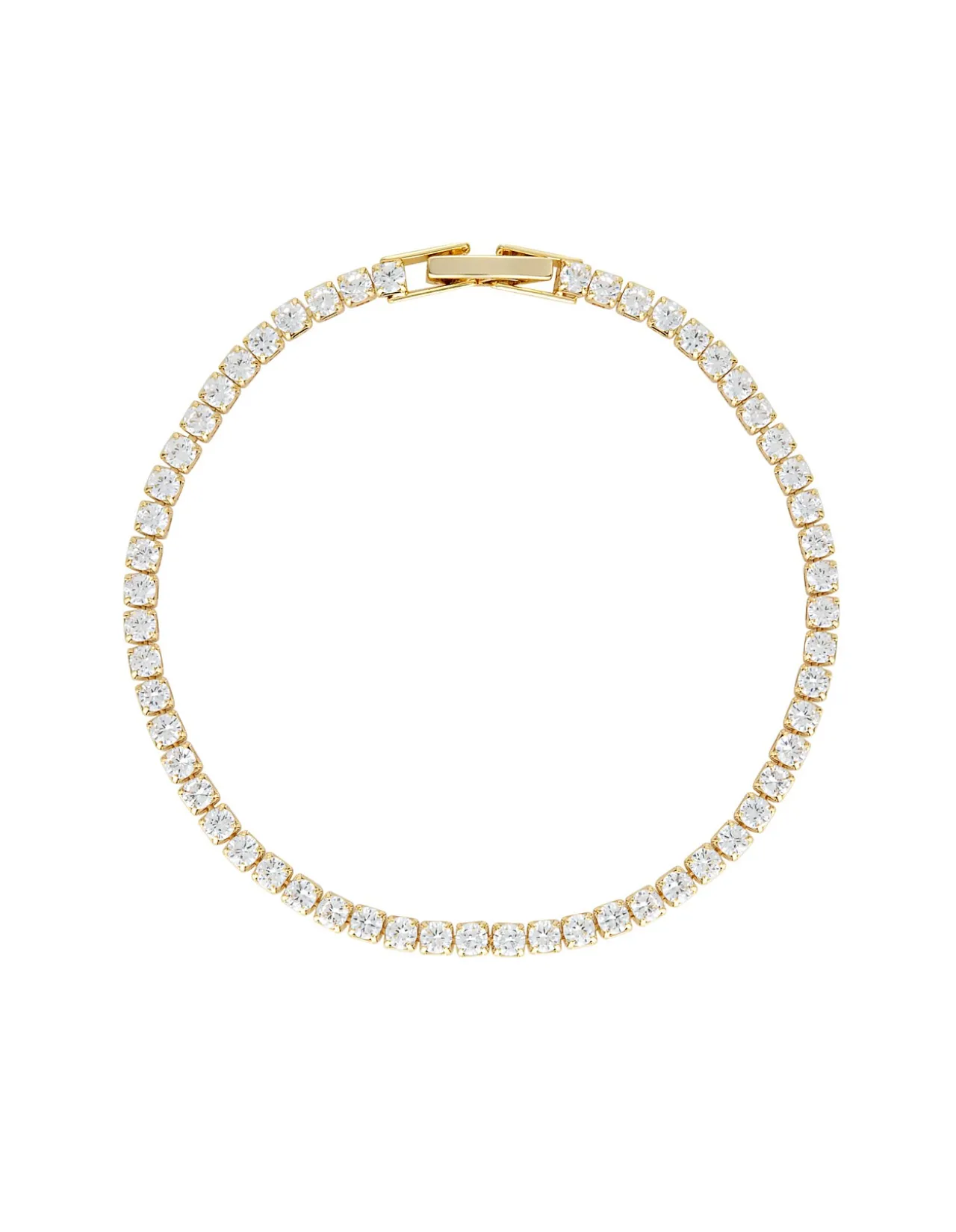 Baby Celestial Bracelet