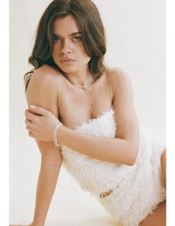 Baby Celestial Bracelet